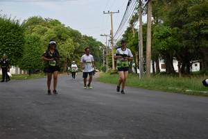 BIB: 
                            <button type="button" onclick="openModal(3783731)" class="btn btn-primary btn-sm float-right btn-popup" data-toggle="modal" data-target=".modal-high-quality">
                        <i class="fas fa-shopping-cart"></i> Add to Cart
                    </button>
                                            <button type="button" onclick="isThisMe(3783731, true)" class="btn btn-success btn-sm float-right btn-popup btn-isme hidden" data-toggle="tooltip" data-placement="bottom" title="นี่คือรูปของคุณใช่ไหม คลิกที่นี่เพื่อเอาเข้าอัลบั้ม">
                        <i class="fas fa-plus"></i> Add to album
                    </button>
                    <button type="button" onclick="isThisMe(3783731, false)" class="btn btn-warning btn-sm float-right btn-popup btn-isnotme hidden">
                        <i class="fas fa-ban"></i> Remove from album
                    </button>